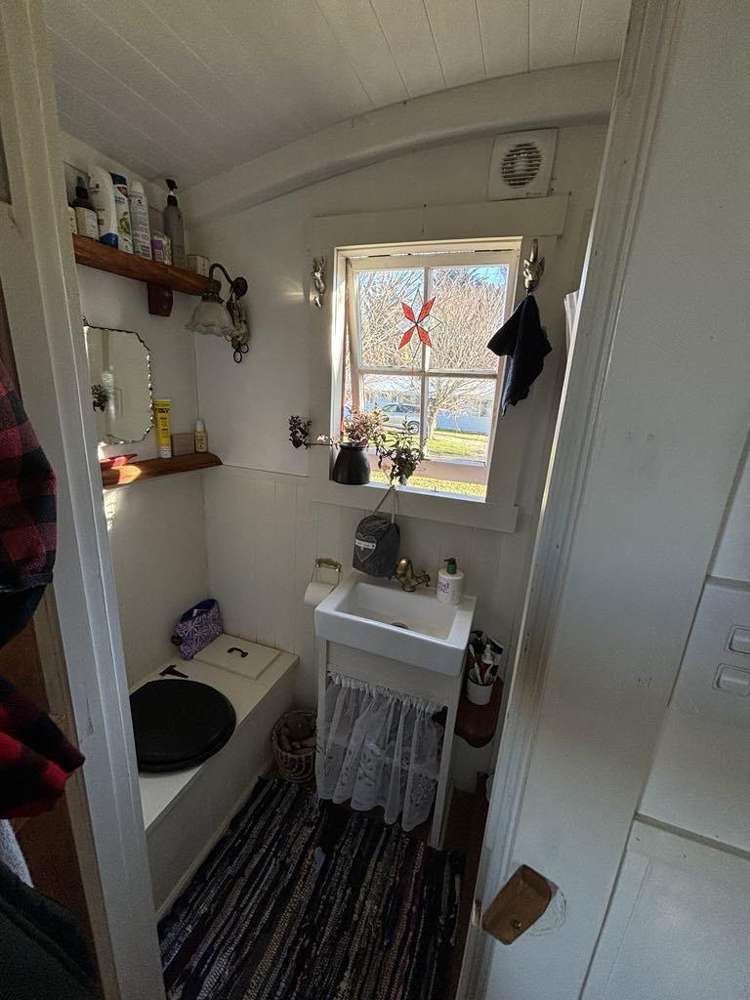 2 Hill Street Palmerston_17