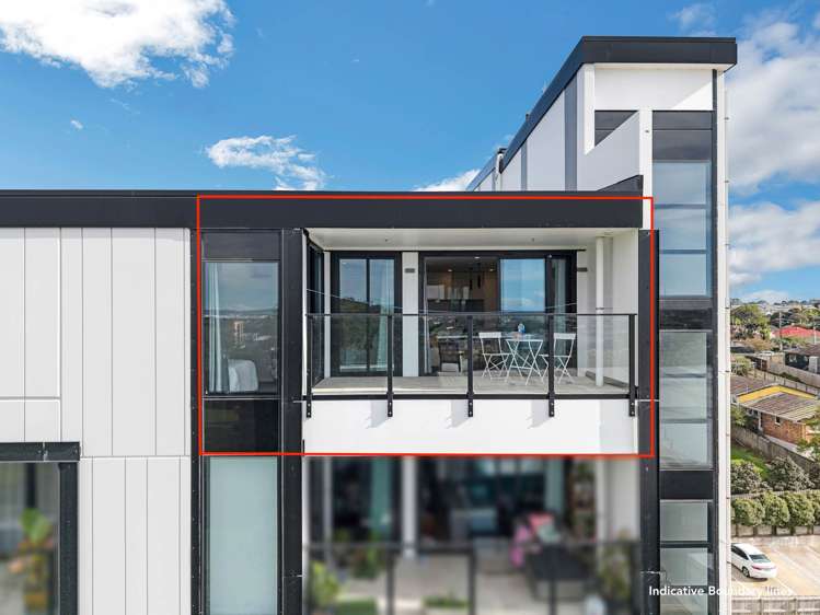 502/12 Barrack Road Mt Wellington_6