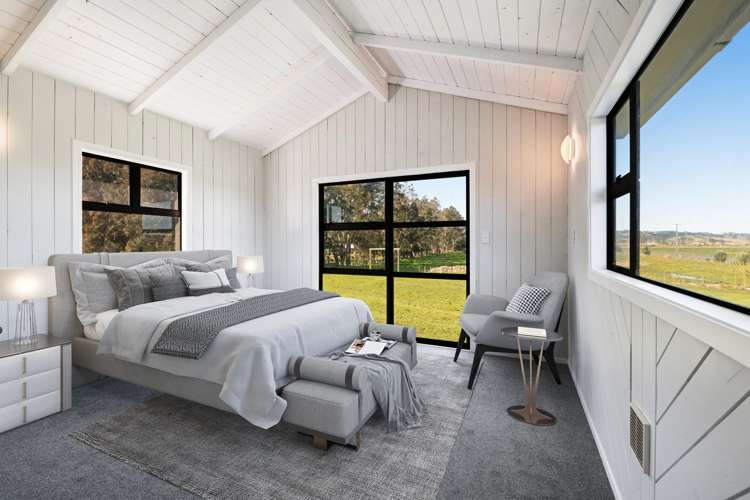 42 Rimmer Road Helensville_14