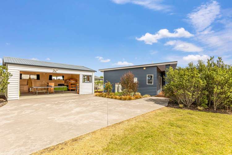 337 Harbour Drive Matarangi_15