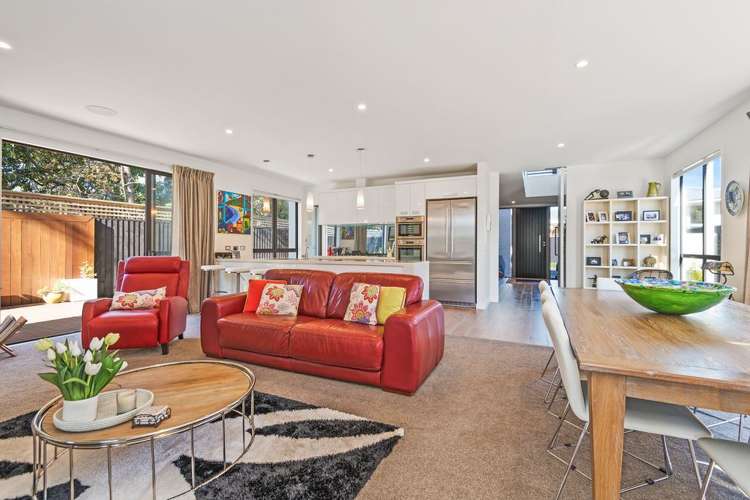 16 Garreg Road Fendalton_5