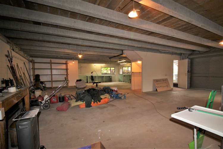 73 Newcastle Street Clyde_17