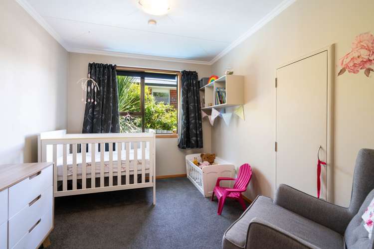 31 Elwyn Crescent Green Island_10