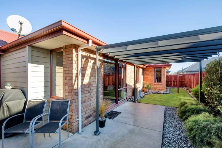 116 Rolleston Drive Rolleston_12