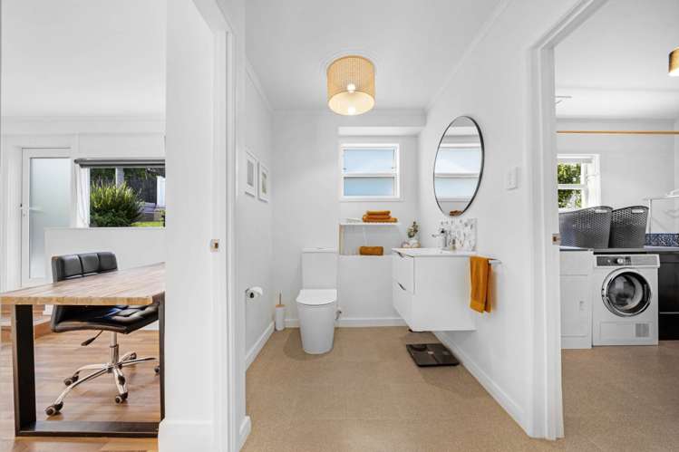 11 Kempthorne Crescent Mission Bay_15