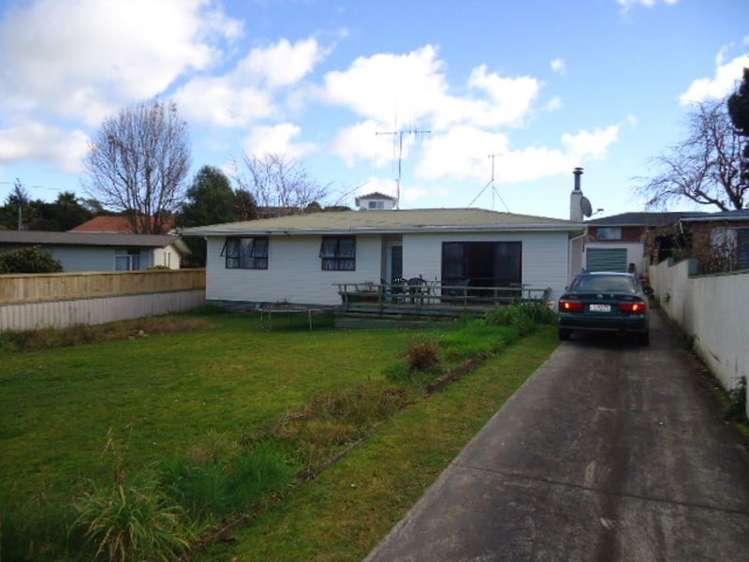 16 Reservoir Street Putaruru_14