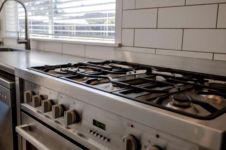 252 Kaniere Road Kaniere_6