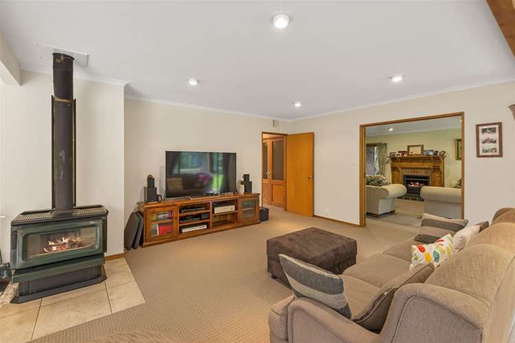 1118 Tram Road Swannanoa_12