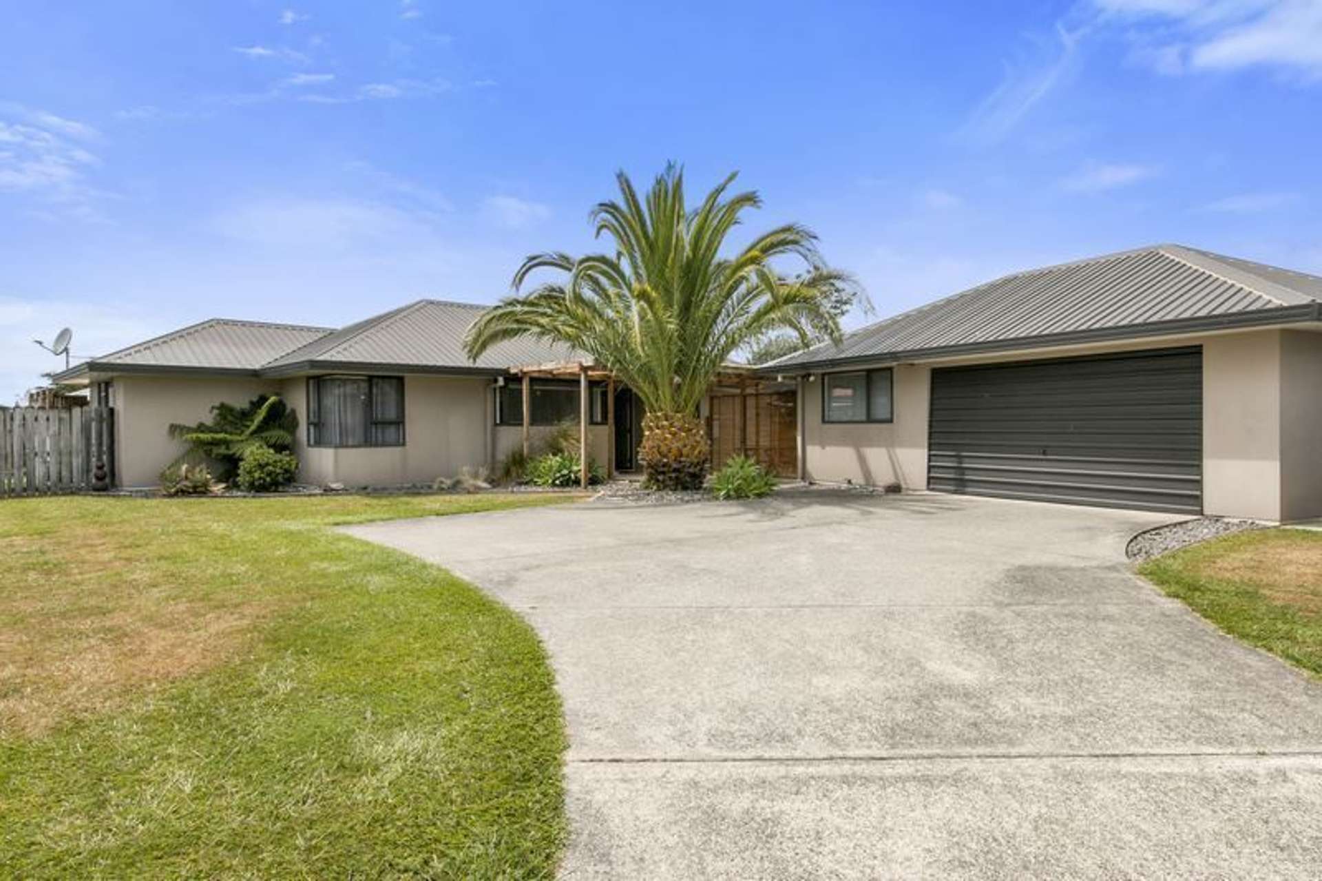 7 Twickenham Close Katikati_0