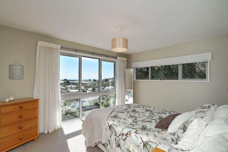 44 Augusta Street Redcliffs_7