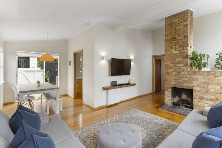 159b Beach Haven Road Beach Haven_5