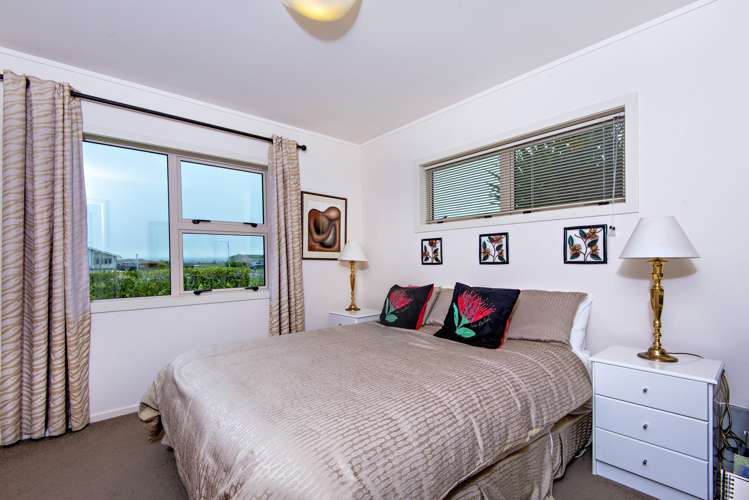 57 Arakotipu Boulevard Opotiki and Surrounds_15