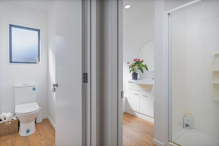 66 Charles Green Drive Cooks Beach_25