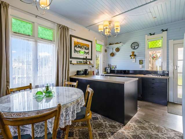 11 Bear Street Waverley_4