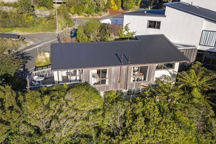 12 Indira Place_5