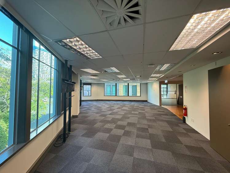 C401/50 Kitchener Street Auckland Central_3