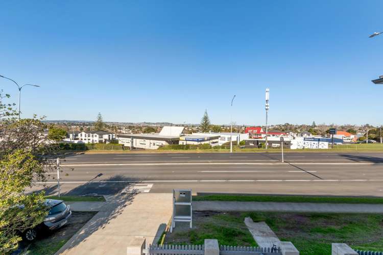 186A Pakuranga Road Pakuranga_16