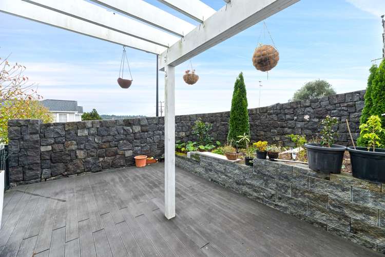 1 Bela Vista Boulevard Swanson_33