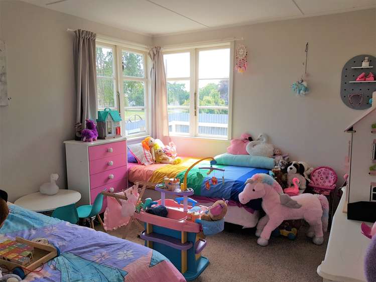 4 Massey Crescent Marewa_13