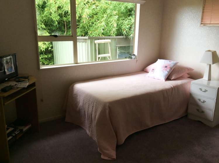  2/1462 Dominion Road Mount Roskill_8