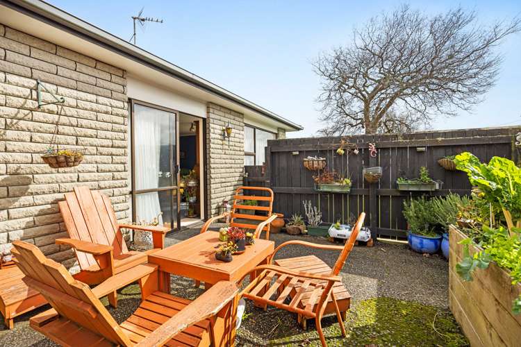 19 Surrey Street Hawera_12