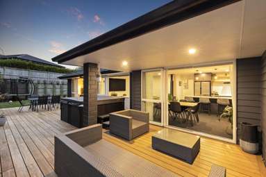 2 Bankhall Lane_4