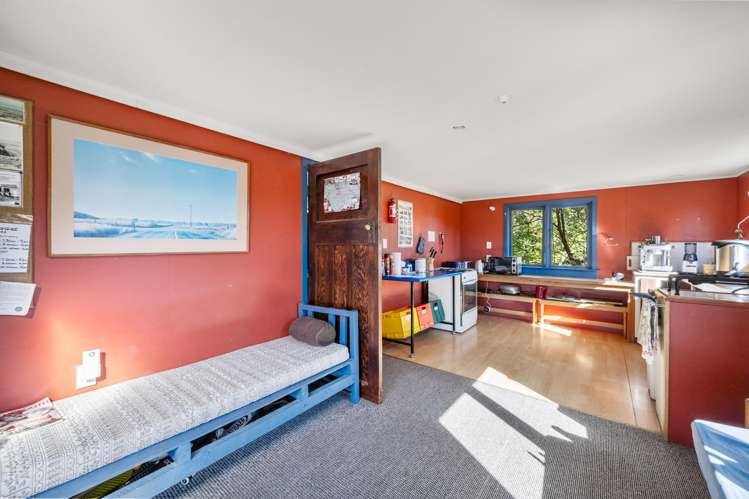 3365 Ida Valley-Omakau Road Oturehua_24