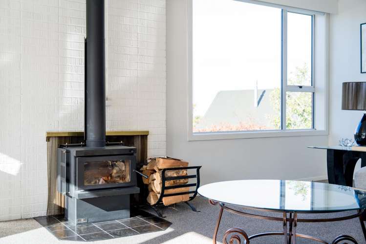 36 Kilgour Street_3