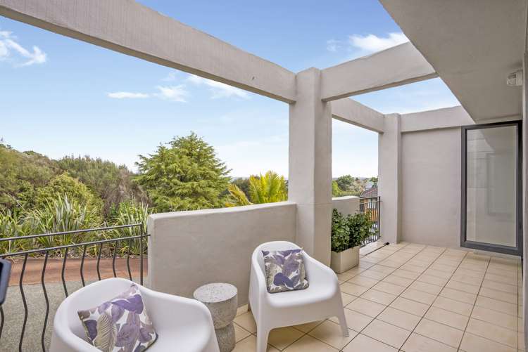 13/5 Monte Cassino Place Birkdale_8