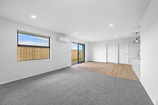 45 Accadia Drive Rolleston_4