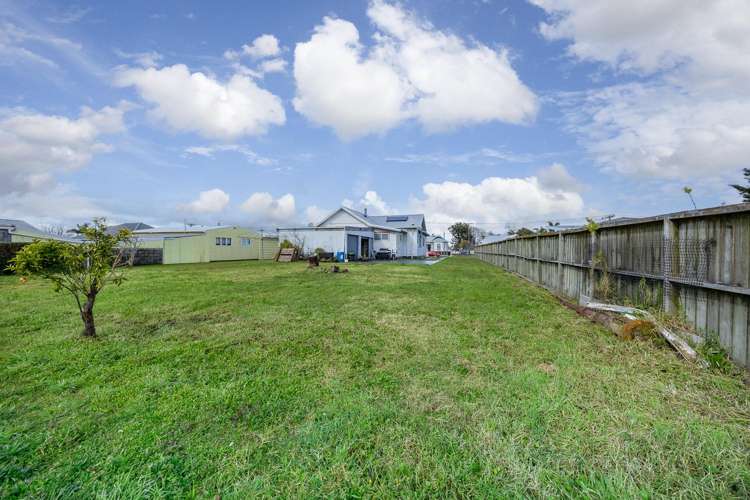 34 Cranley Street Dargaville_14