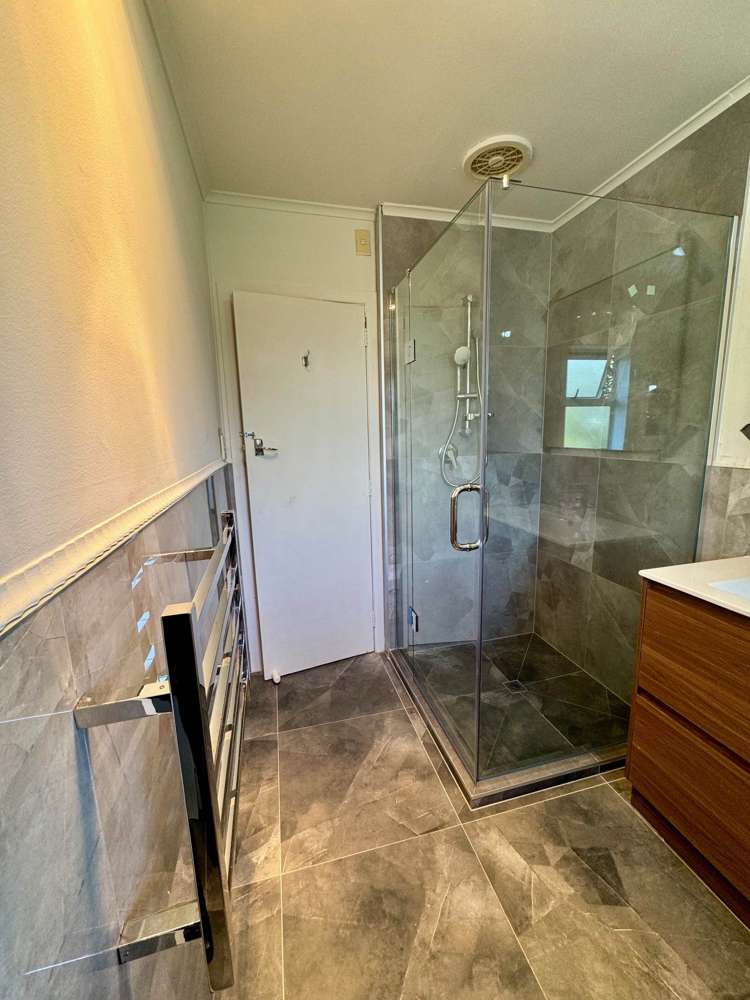 37 McCullough Avenue Papatoetoe_8