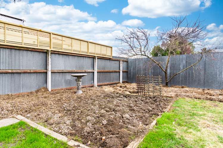 14 Tod Place Lincoln_14