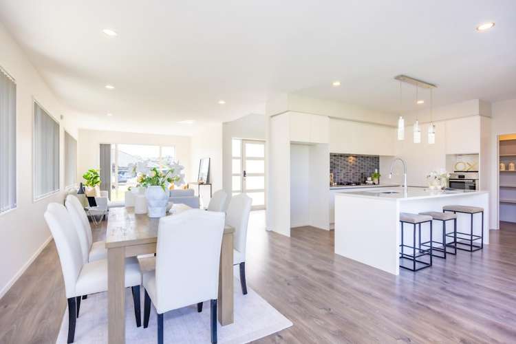 79 Harris Drive Millwater_14