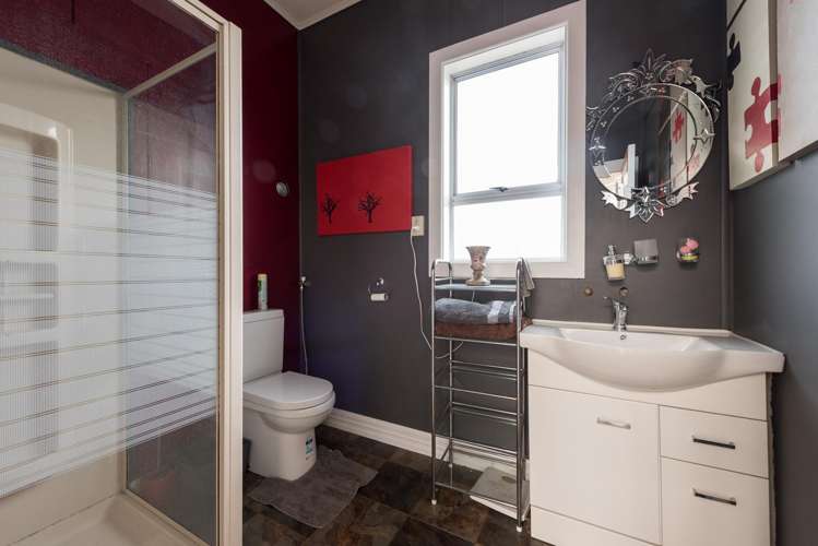 71 Howick Road Redwoodtown_10