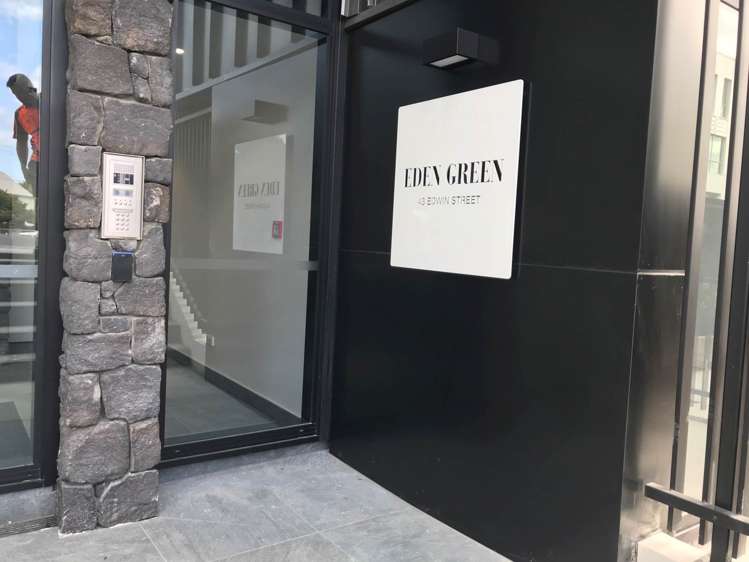 224/43 Edwin Street Mount Eden_5