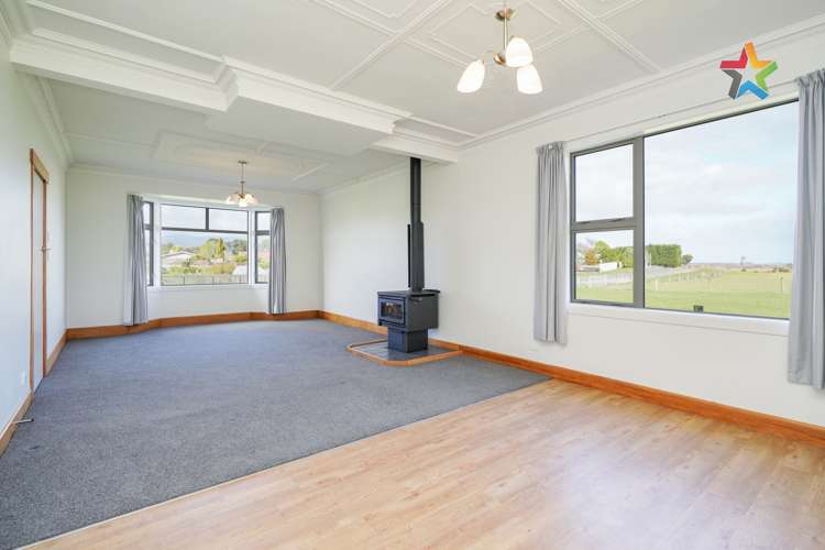 8 Peace Street Tuatapere_6