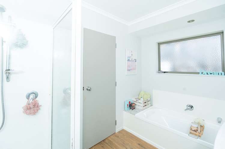 33a Glentui Lane Whatawhata_11