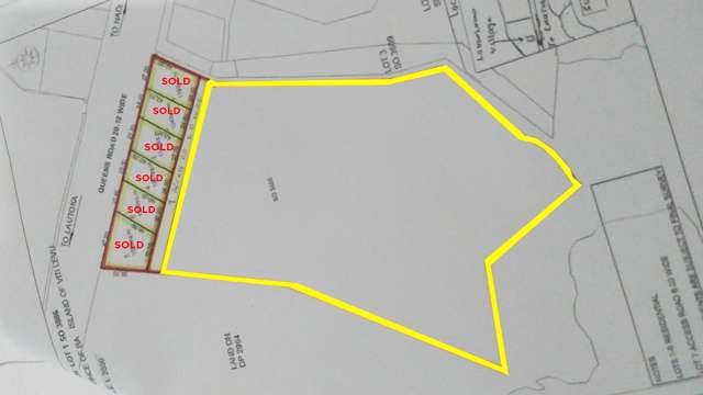 Lot 1 Lomolomo Lautoka_1