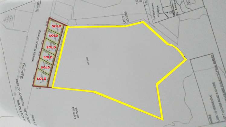 Lot 1 Lomolomo Lautoka_1