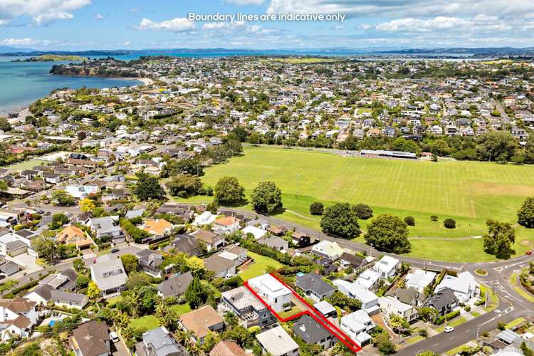 60A Rawhitiroa Road Kohimarama_35