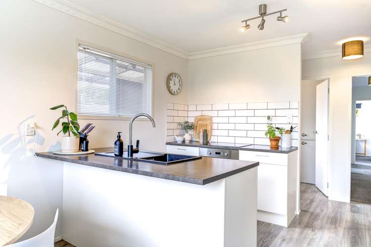 19a Couch Street Ngaruawahia_17