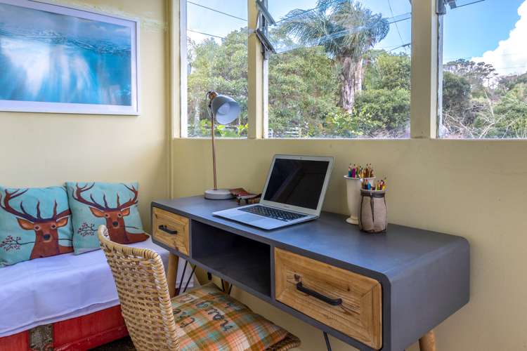 13 Surfdale Road Surfdale_18