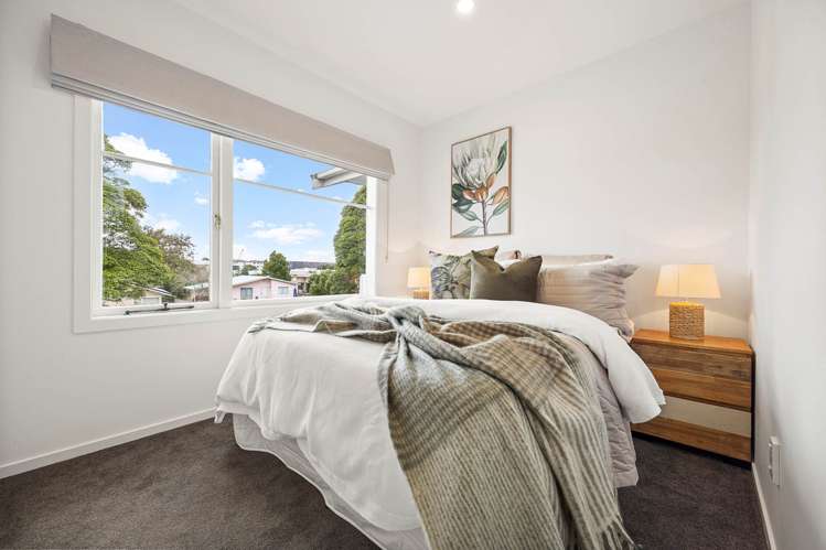 21 Howard Hunter Avenue St Johns_14