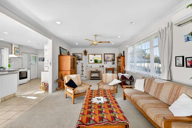 7 Windsor Terrace Taradale_3