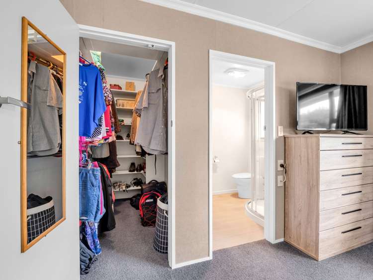 2 Florence Place Feilding_19