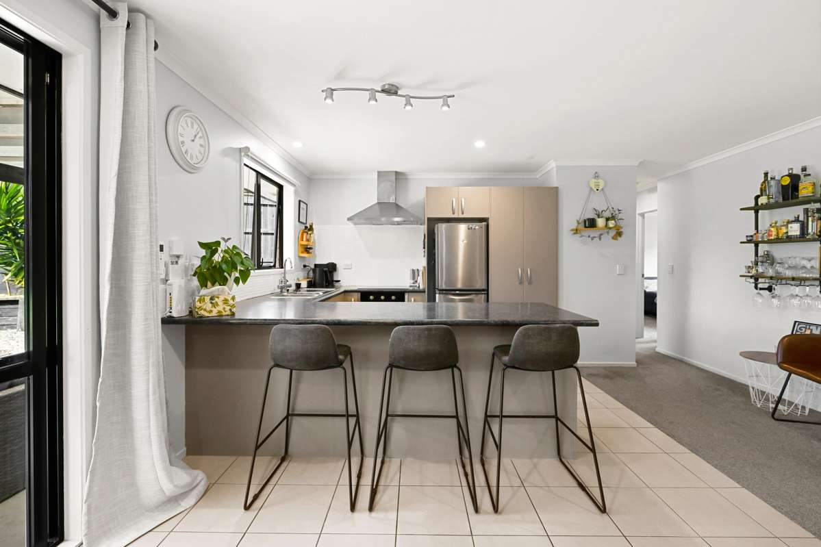 15 Wimbledon Close_4
