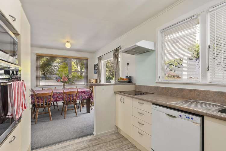 2a Wilfred Street Tawa_10