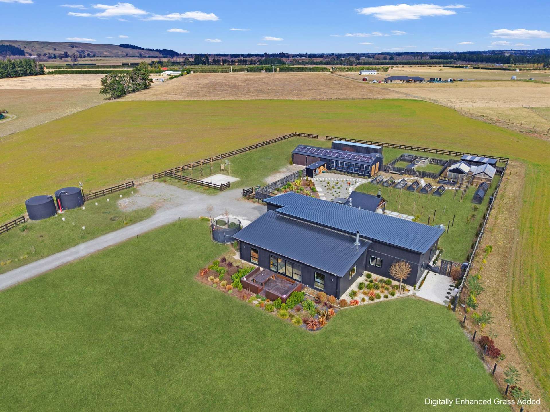153 Innes Road Amberley_0