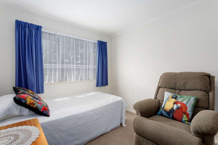 8 Totara Park Whakatane_12